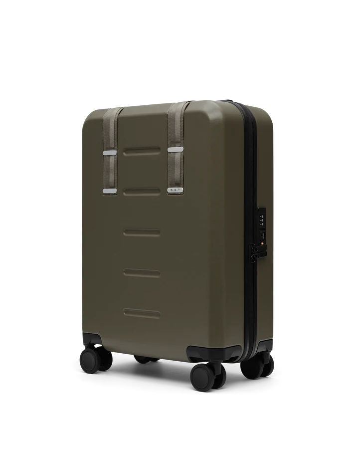 D_b_ D_b_ Ramverk Carry-on