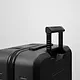 D_b_ D_b_ Ramverk Carry-on D_b_ D_b_ Ramverk Carry-on