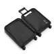 D_b_ D_b_ Ramverk Carry-on D_b_ D_b_ Ramverk Carry-on