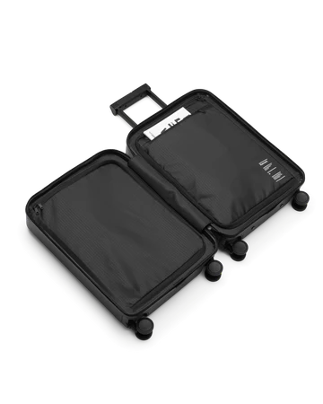 D_b_ D_b_ Ramverk Carry-on