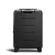 D_b_ D_b_ Ramverk Carry-on D_b_ D_b_ Ramverk Carry-on