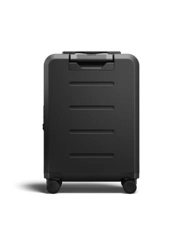 D_b_ D_b_ Ramverk Carry-on