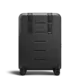 D_b_ D_b_ Ramverk Carry-on D_b_ D_b_ Ramverk Carry-on