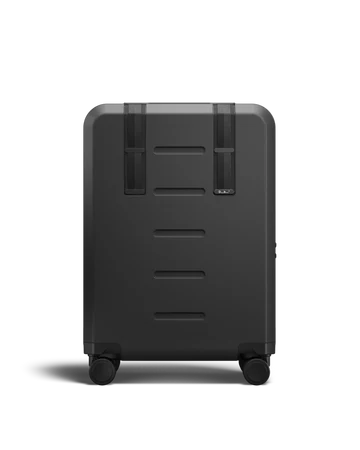D_b_ D_b_ Ramverk Carry-on