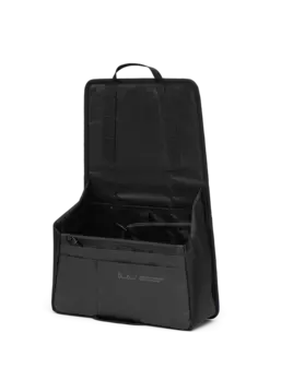 D_b_ D_b_ Hugger Organizer