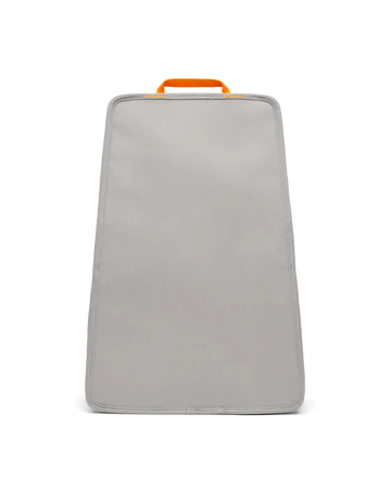 D_b_ D_b_ Hugger Organizer