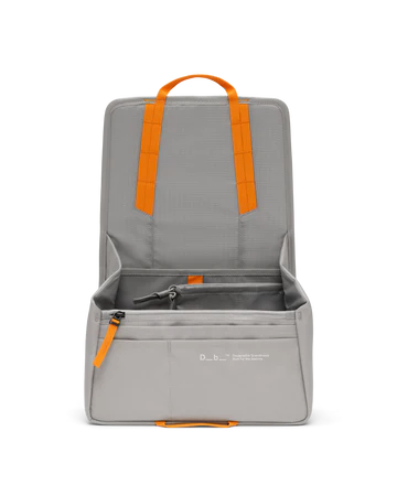 D_b_ D_b_ Hugger Organizer