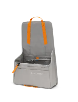 D_b_ D_b_ Hugger Organizer