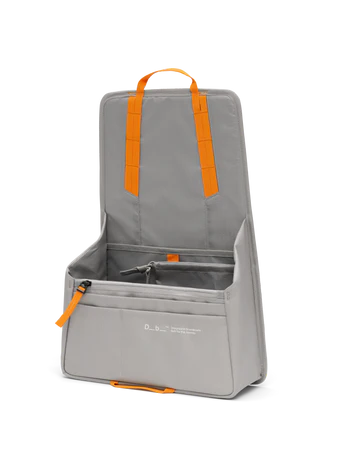 D_b_ D_b_ Hugger Organizer