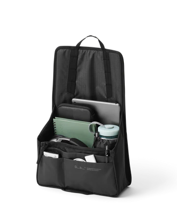 D_b_ D_b_ Hugger Organizer