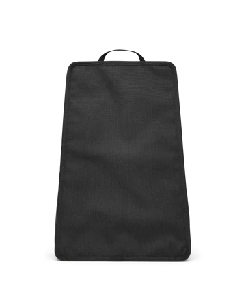 D_b_ D_b_ Hugger Organizer