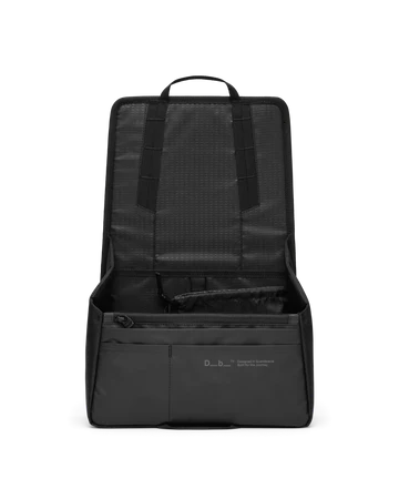 D_b_ D_b_ Hugger Organizer