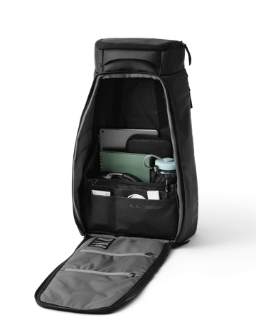 D_b_ D_b_ Hugger Organizer