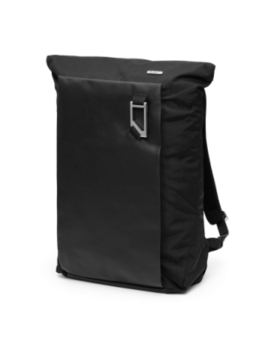 D_b_ D_b_ Entour Backpack 26L