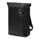 D_b_ D_b_ Entour Backpack 26L
