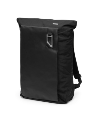 D_b_ D_b_ Entour Backpack 26L