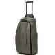 D_b_ D_b_ Hugger Roller Bag 60L