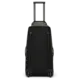 D_b_ D_b_ Hugger Roller Bag 60L