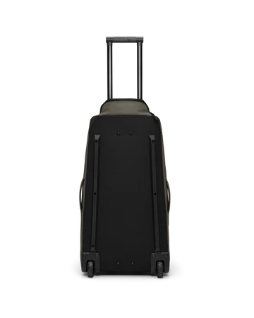 D_b_ D_b_ Hugger Roller Bag 60L