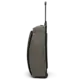 D_b_ D_b_ Hugger Roller Bag 60L