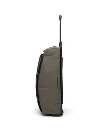 D_b_ D_b_ Hugger Roller Bag 60L