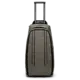 D_b_ D_b_ Hugger Roller Bag 60L
