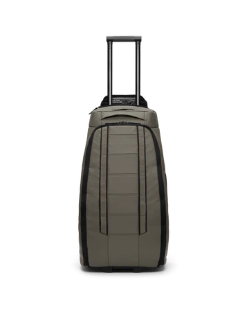 D_b_ D_b_ Hugger Roller Bag 60L