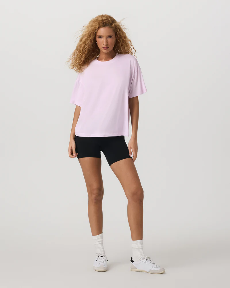 Vuori Vuori Women's Energy Tee Long
