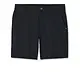 Vuori Vuori Men's Meta Short 8"