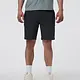 Vuori Vuori Men's Meta Short 8"
