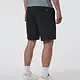 Vuori Vuori Men's Meta Short 8"