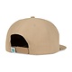 Sendero Provisions Co. Sendero Logo Hat