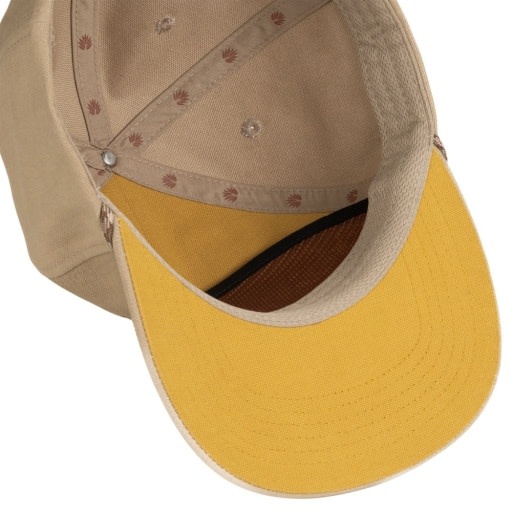 Sendero Provisions Co. Sendero Logo Hat