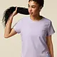 Cotopaxi Cotopaxi Women's Pulso Tech Tee