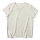 Cotopaxi Cotopaxi Women's Pulso Tech Tee