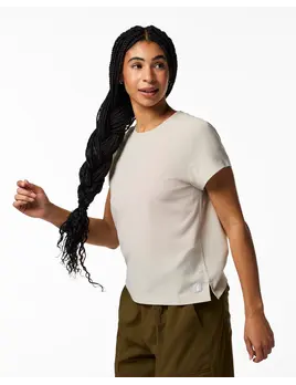 Cotopaxi Cotopaxi Women's Pulso Tech Tee