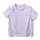 Cotopaxi Cotopaxi Women's Pulso Tech Tee