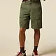 Cotopaxi Cotopaxi Men's Coraje Tech Cargo Short