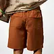 Cotopaxi Cotopaxi Men's Coraje Tech Cargo Short
