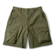 Cotopaxi Cotopaxi Men's Coraje Tech Cargo Short