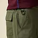 Cotopaxi Cotopaxi Men's Coraje Tech Cargo Short