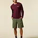 Cotopaxi Cotopaxi Men's Coraje Tech Cargo Short