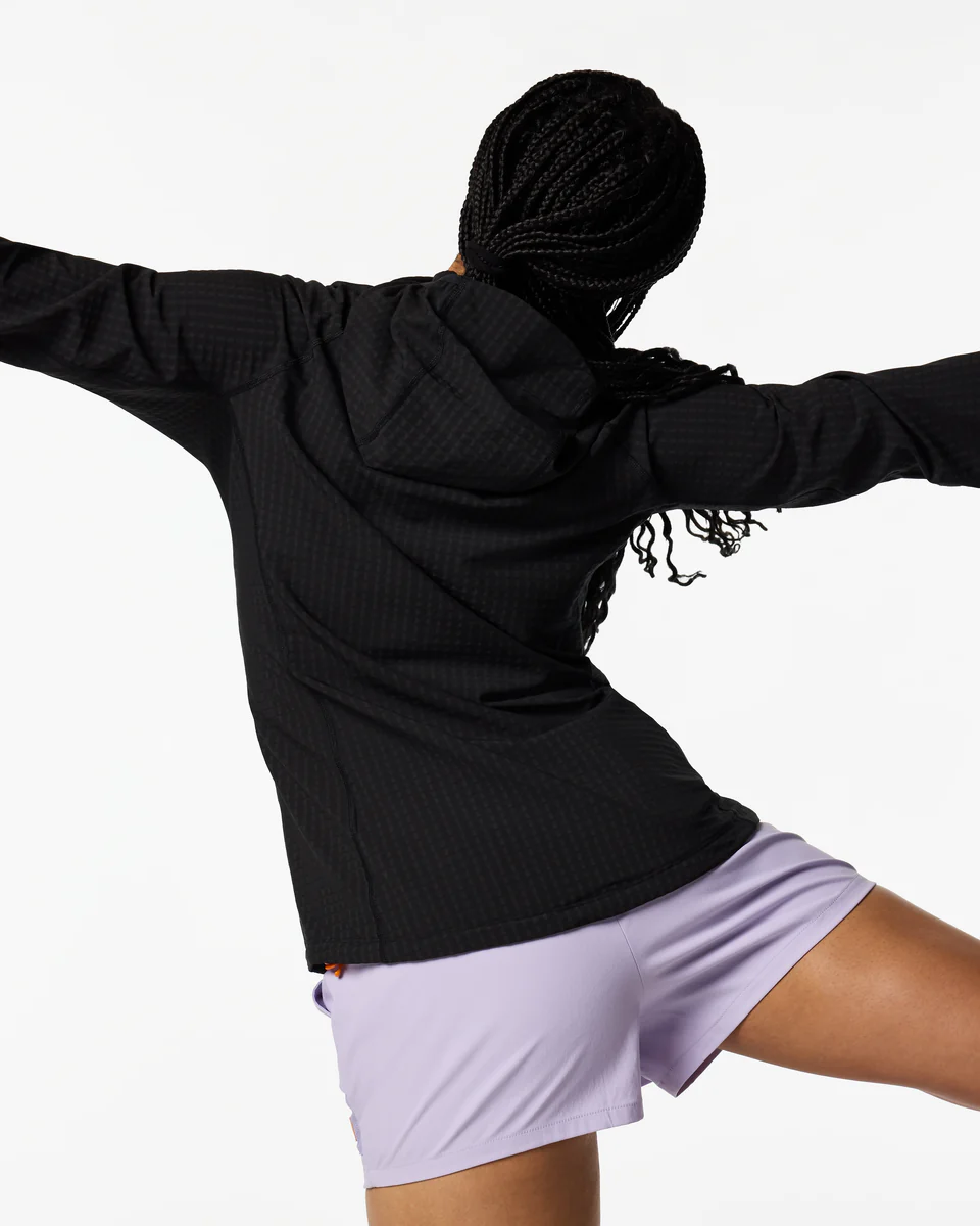 Cotopaxi Cotopaxi Women's Brinco Skort