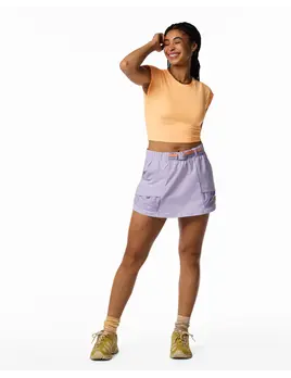 Cotopaxi Cotopaxi Women's Brinco Skort