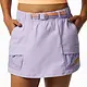 Cotopaxi Cotopaxi Women's Brinco Skort
