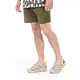 Picture Picture Men's Lenu Stretch Shorts Picture Picture Men's Lenu Stretch Shorts