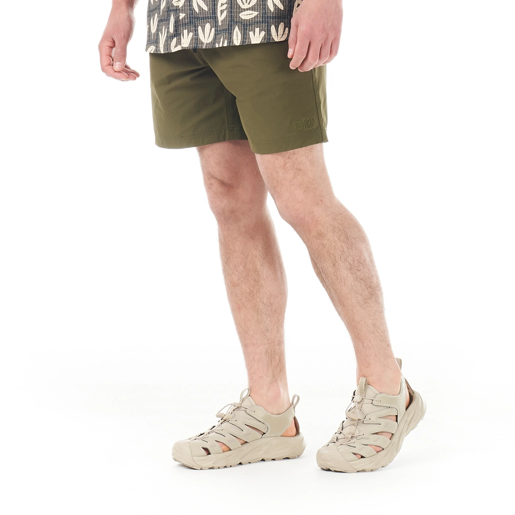 Picture Picture Men's Lenu Stretch Shorts