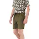 Picture Picture Men's Lenu Stretch Shorts Picture Picture Men's Lenu Stretch Shorts