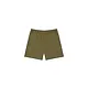 Picture Picture Men's Lenu Stretch Shorts Picture Picture Men's Lenu Stretch Shorts