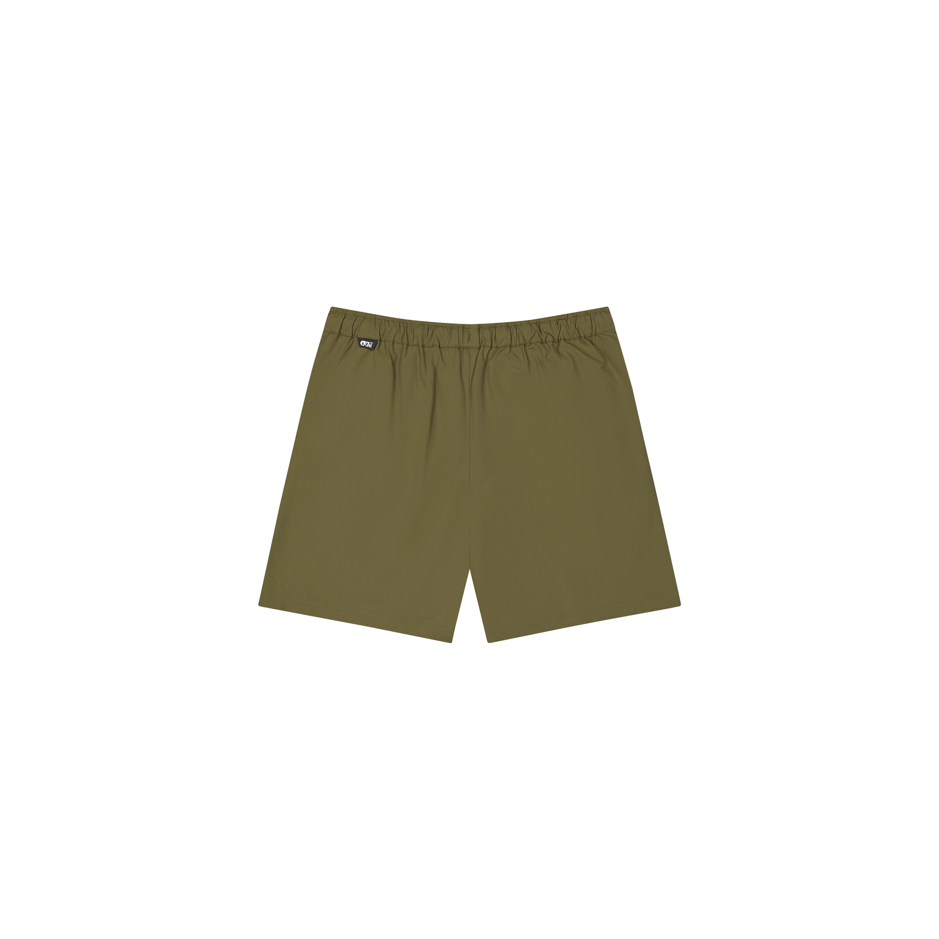 Picture Picture Men's Lenu Stretch Shorts